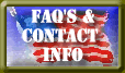 FAQ's & Contact Information